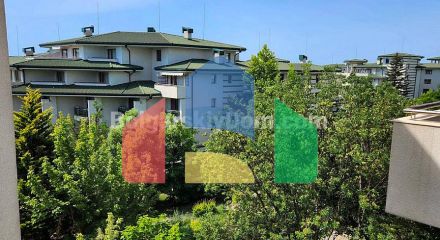 Studio apartment in Emerald Beach