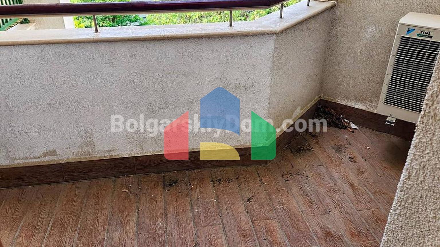 Квартира-студія в Емеральд Біч