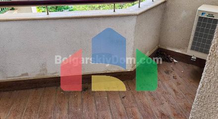 Квартира-студія в Емеральд Біч