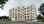Apartments from the developer in La Mer Premium