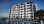 Apartments in Aura Residence
