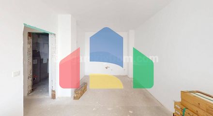 One-bedroom apartment in Villa Metara