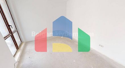 One-bedroom apartment in Villa Metara