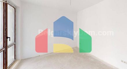 One-bedroom apartment in Villa Metara