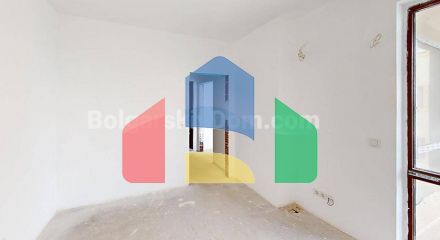 One-bedroom apartment in Villa Metara
