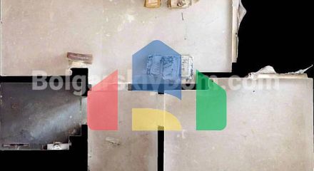 Двухкомнатная квартира в Вилла Метара