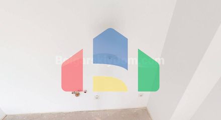 Двухкомнатная квартира в Вилла Метара