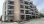 Apartments from the developer in Azurro Beach