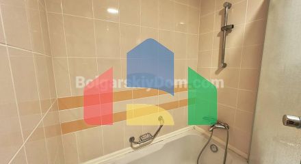 Studio apartment in Emerald