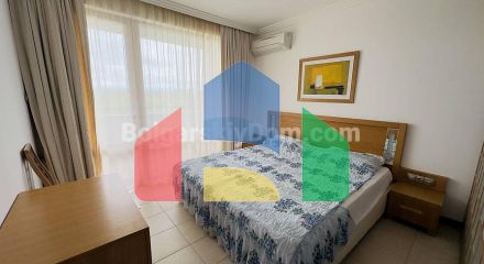 Квартира-студія в Емеральд