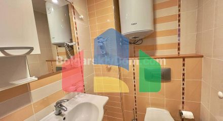 Квартира-студія в Емеральд