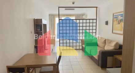 Квартира-студія в Емеральд