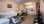 One-bedroom apartment in Rich 3