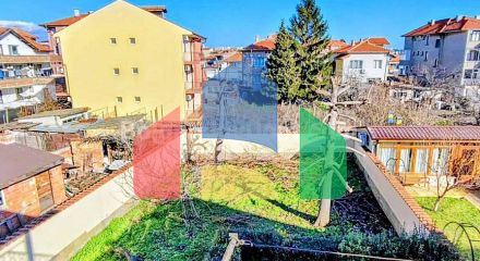 Будинок у Равді