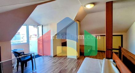 Будинок у Равді