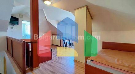 Будинок у Равді