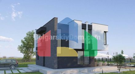 Будинки таунхауси в Равді