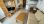 Studio apartment in Emerald Beach Resort