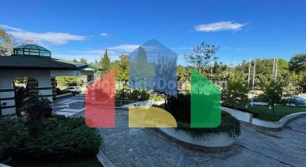 Квартира-студія в Emerald Beach Resort