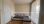 One-bedroom apartment in Melia 8