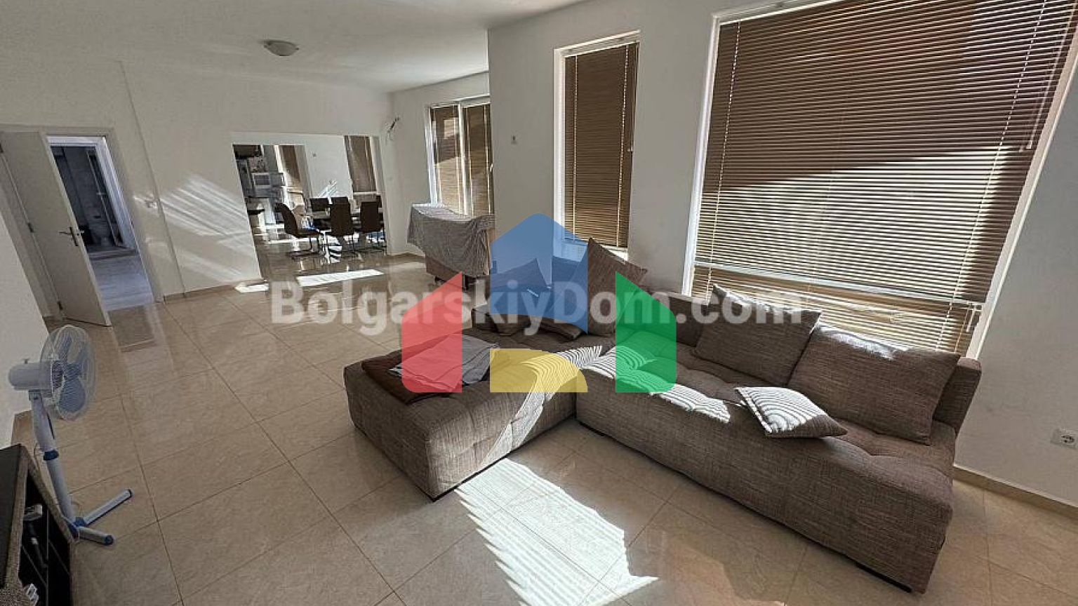 Будинок у Равді