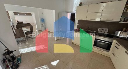 Будинок у Равді