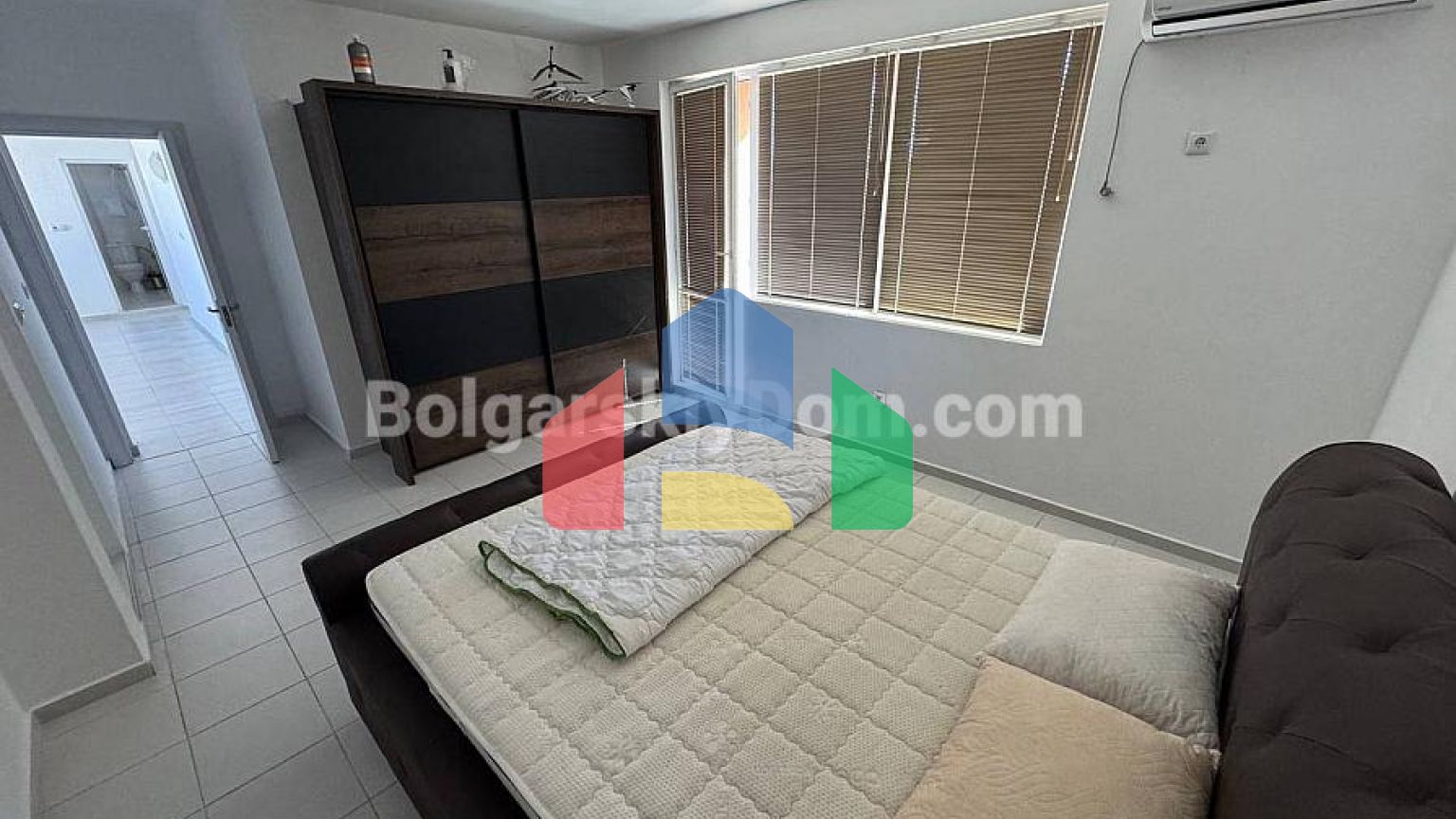 Будинок у Равді