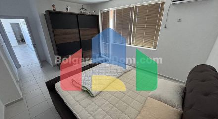 Будинок у Равді