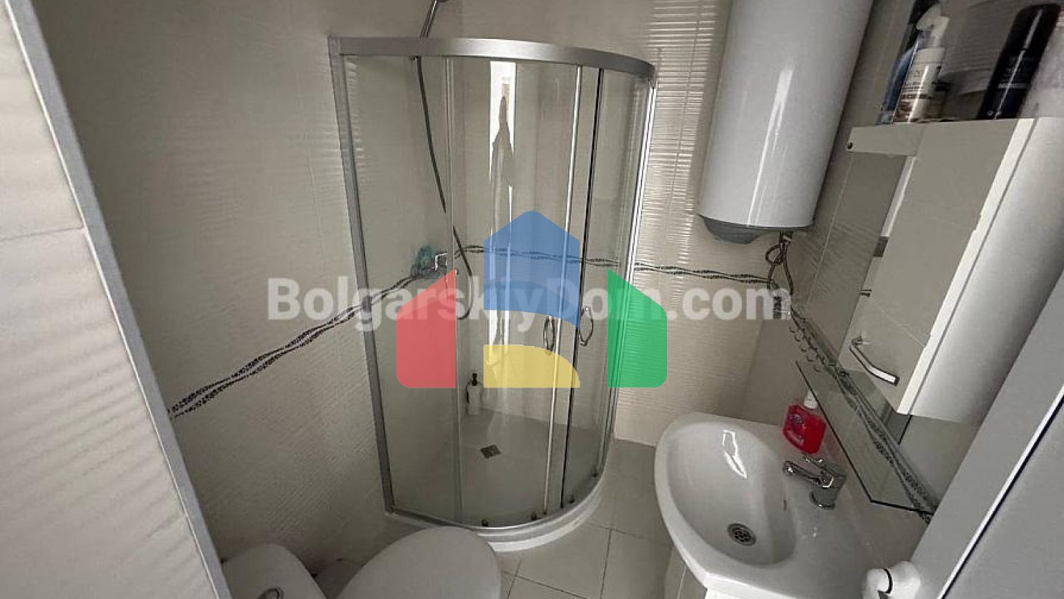 Будинок у Равді