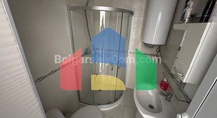 Будинок у Равді