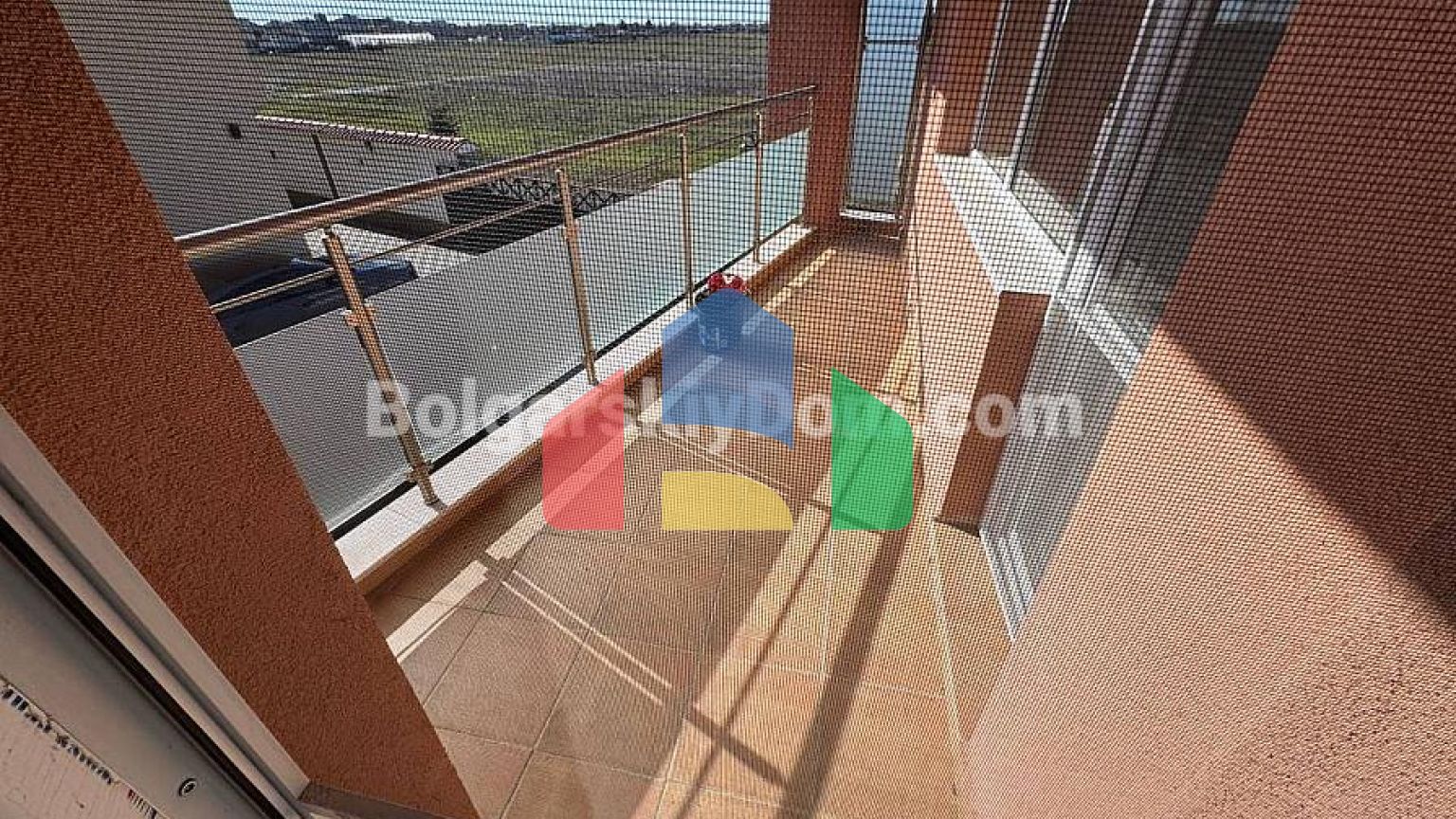 Будинок у Равді