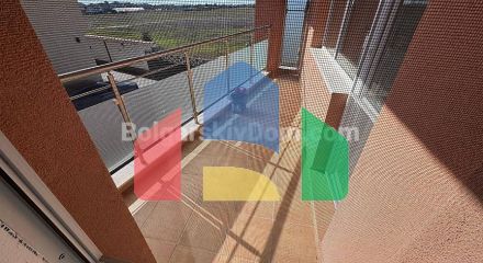 Будинок у Равді