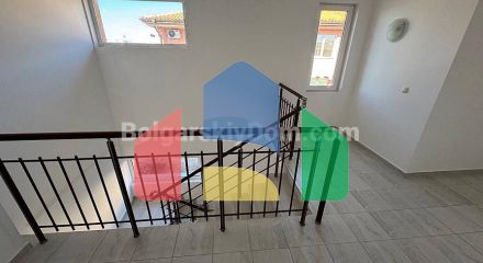 Будинок у Равді