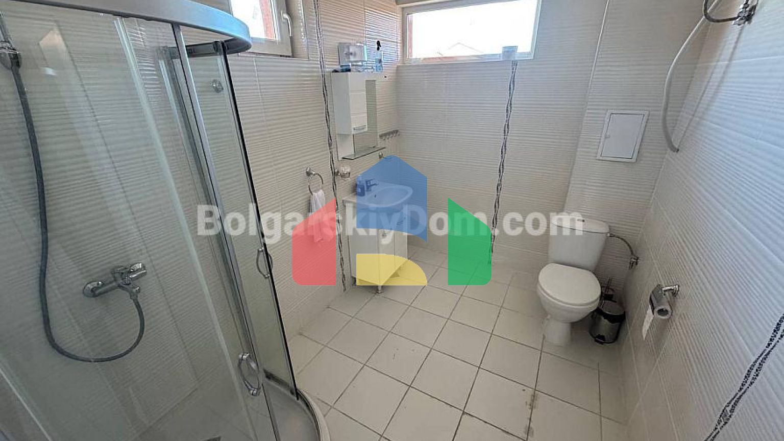 Будинок у Равді