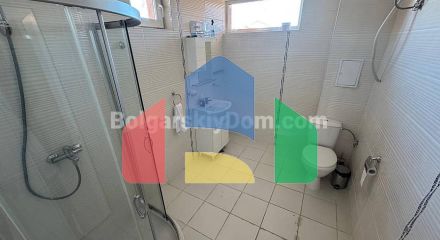 Будинок у Равді