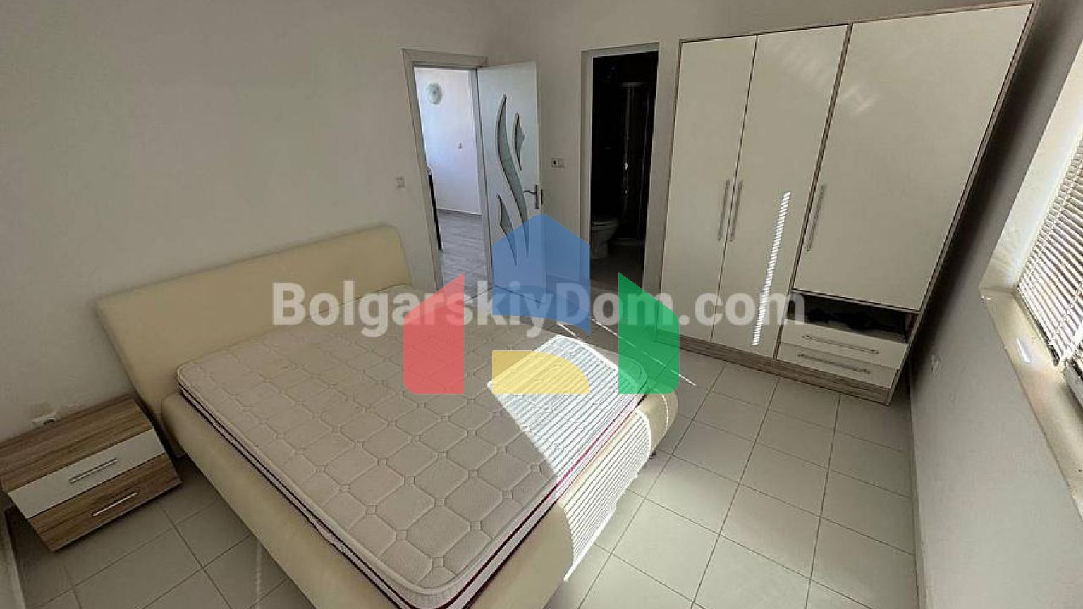 Будинок у Равді