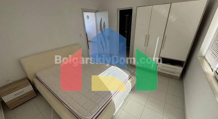 Будинок у Равді