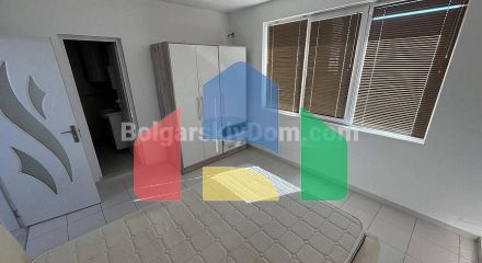 Будинок у Равді