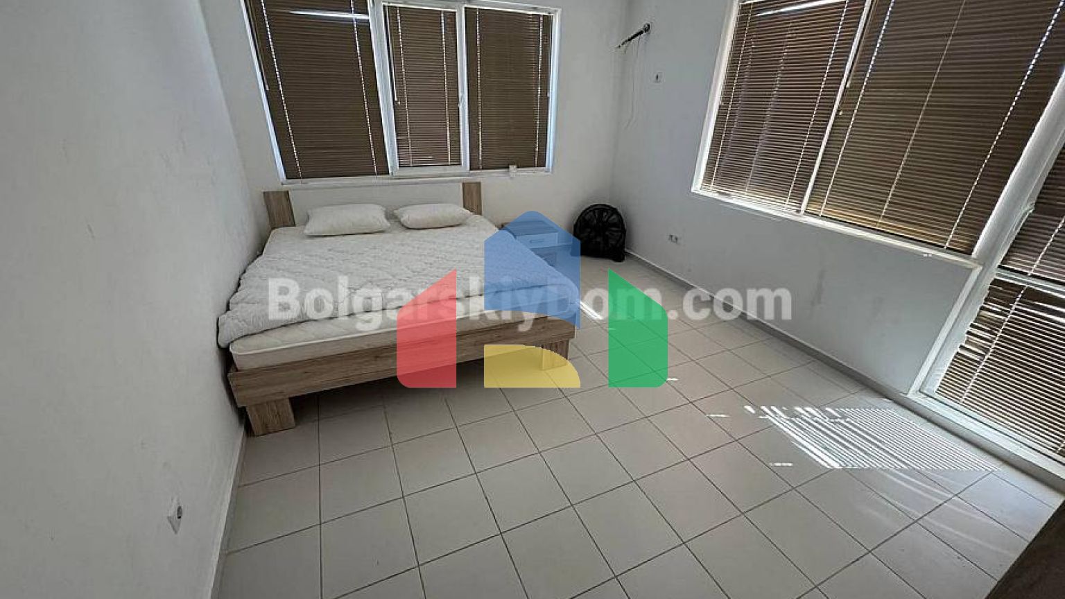 Будинок у Равді