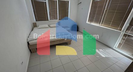 Будинок у Равді