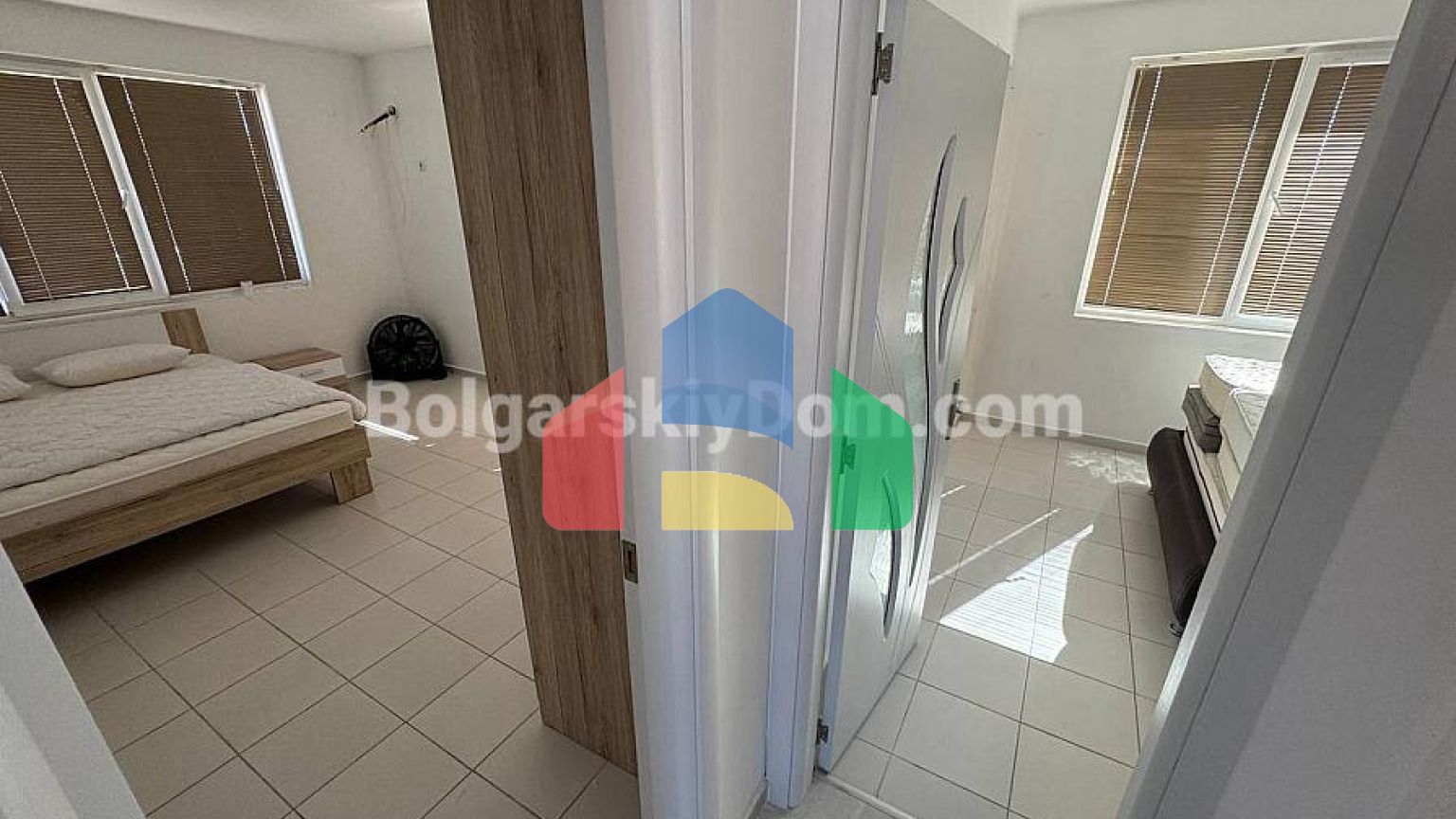 Будинок у Равді