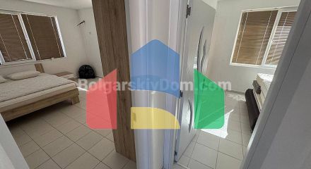 Будинок у Равді