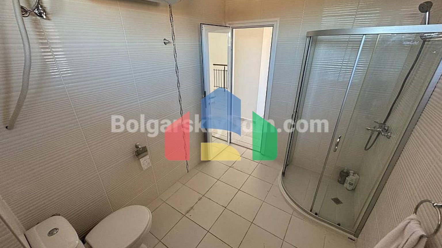 Будинок у Равді