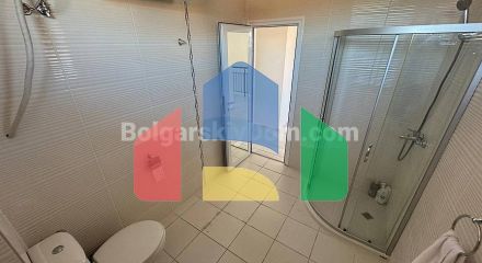 Будинок у Равді