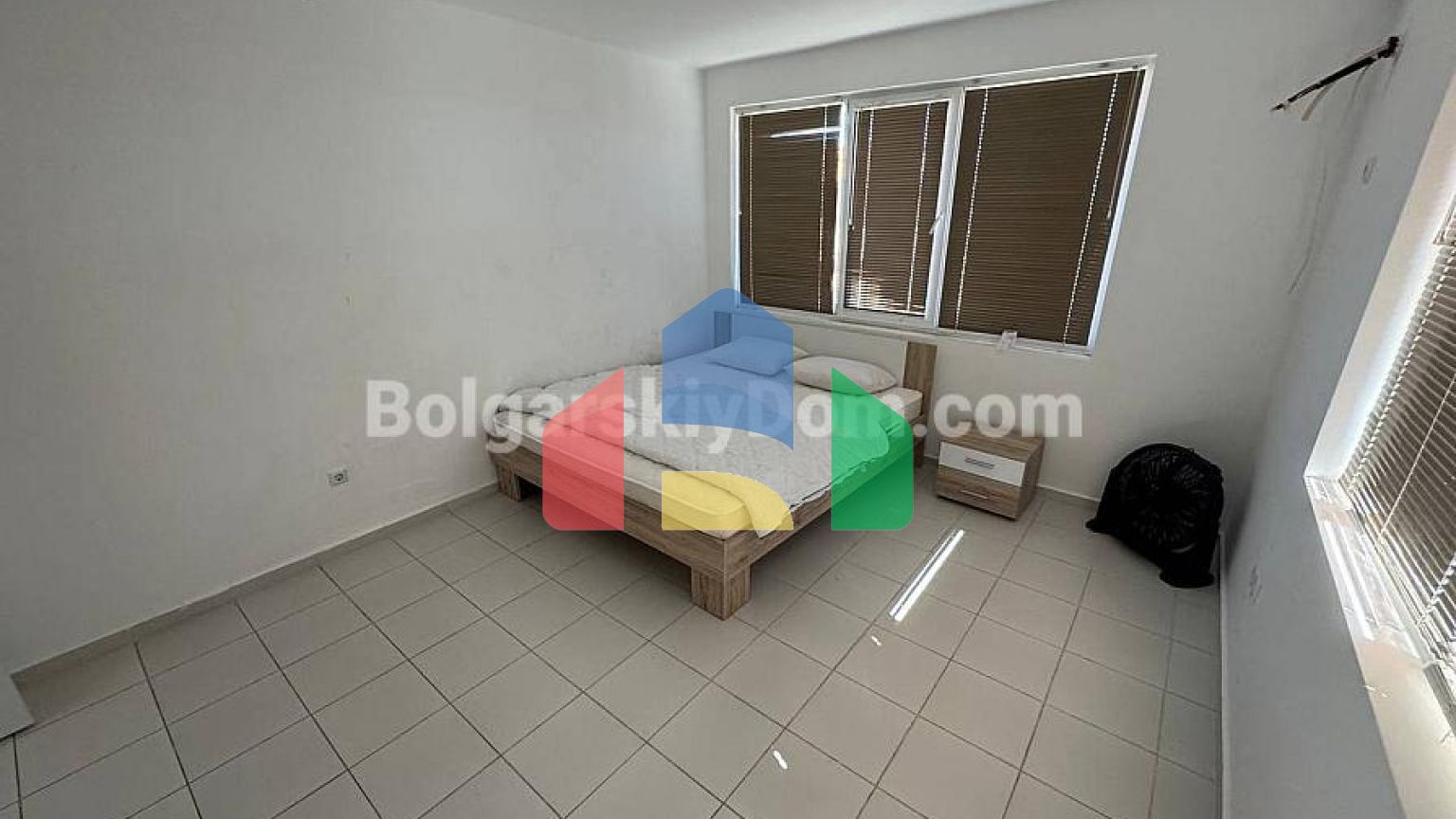 Будинок у Равді