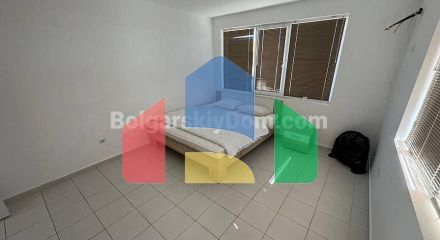 Будинок у Равді