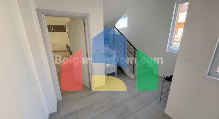 Будинок у Равді