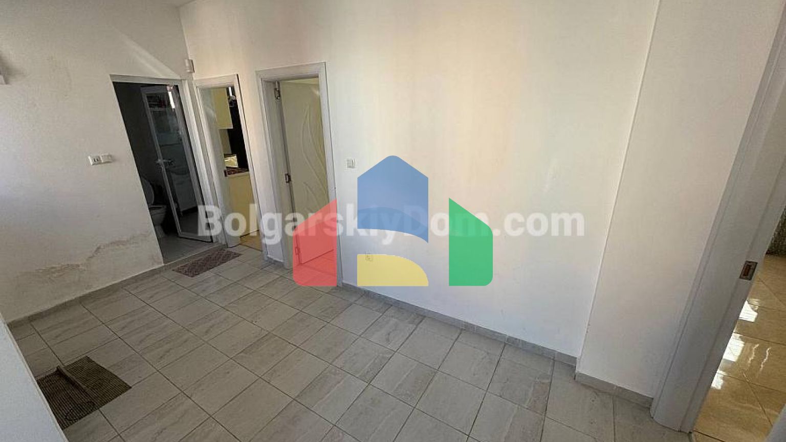 Будинок у Равді