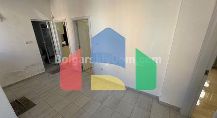 Будинок у Равді