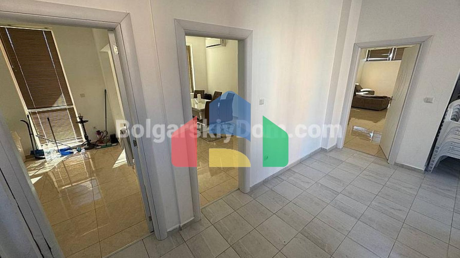 Будинок у Равді